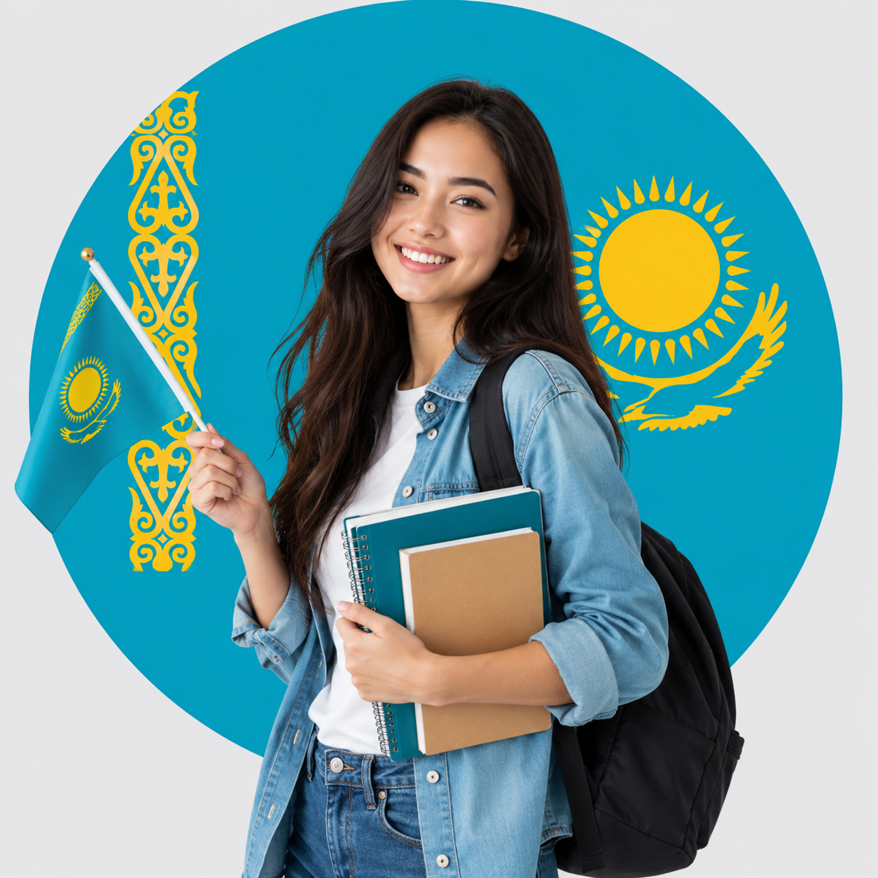 Student Profile