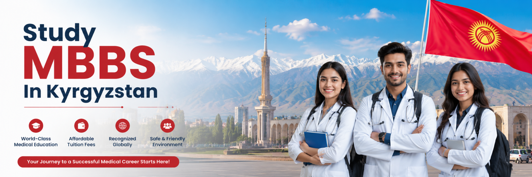 study mbbs in kyrgyzstan