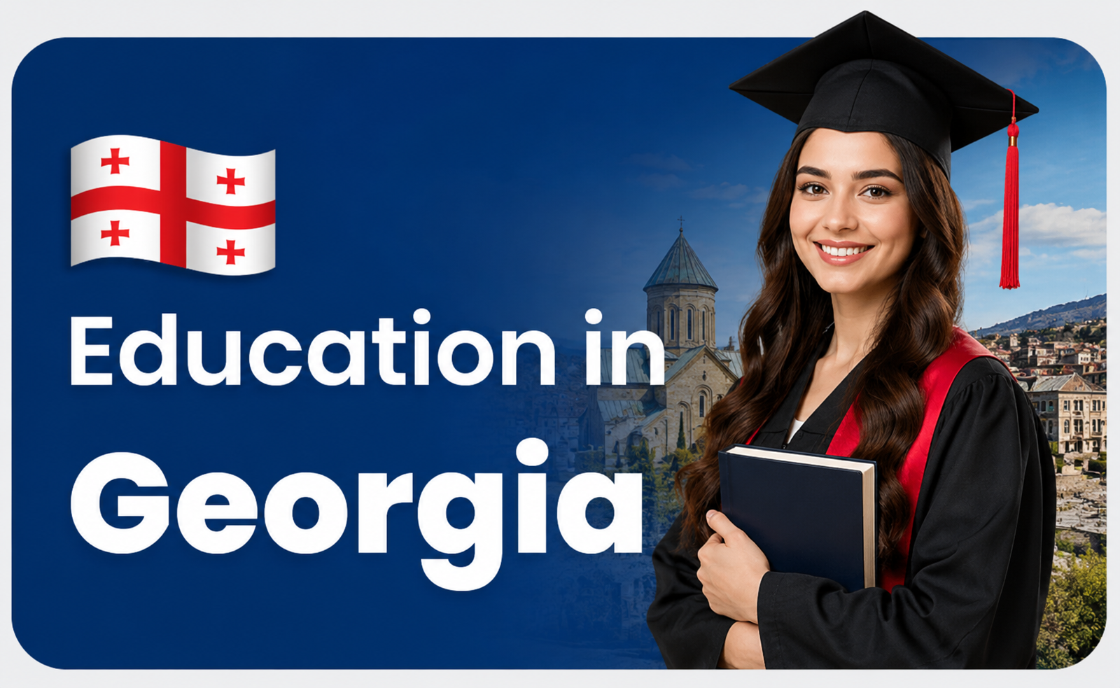 Education in Australia