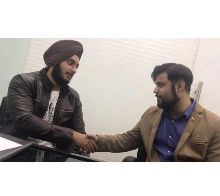 Jassi singh
